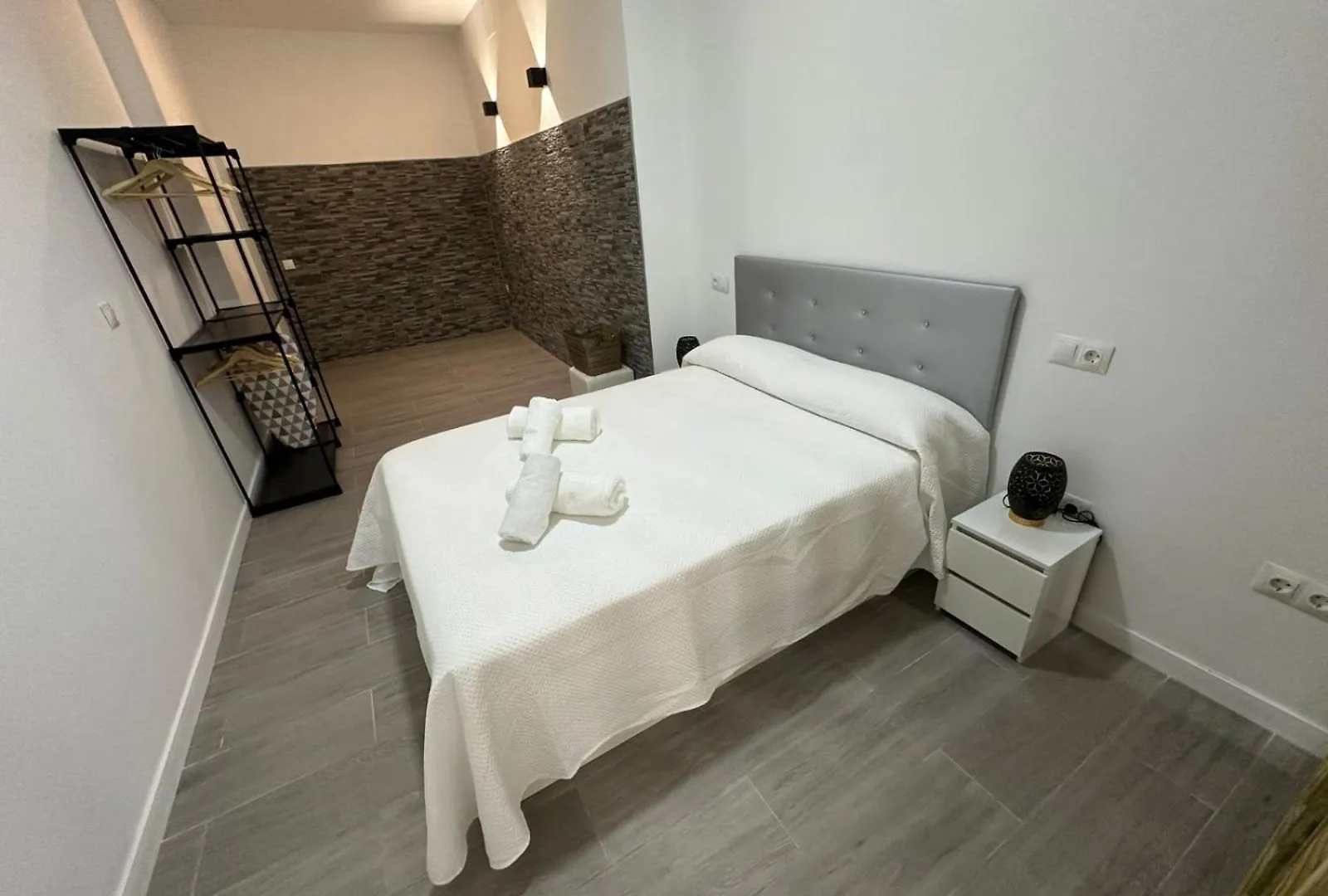 Holliday 1 La Cala Appartement La Cala Del Moral