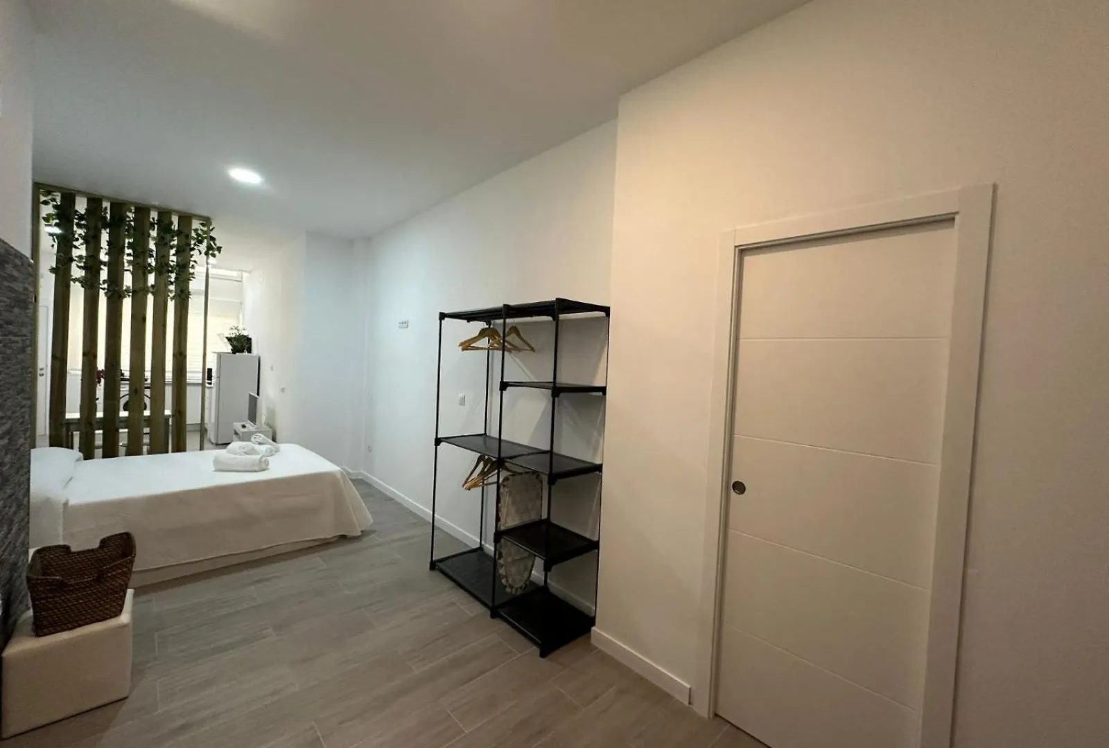 Holliday 1 La Cala Appartement La Cala Del Moral 0*,