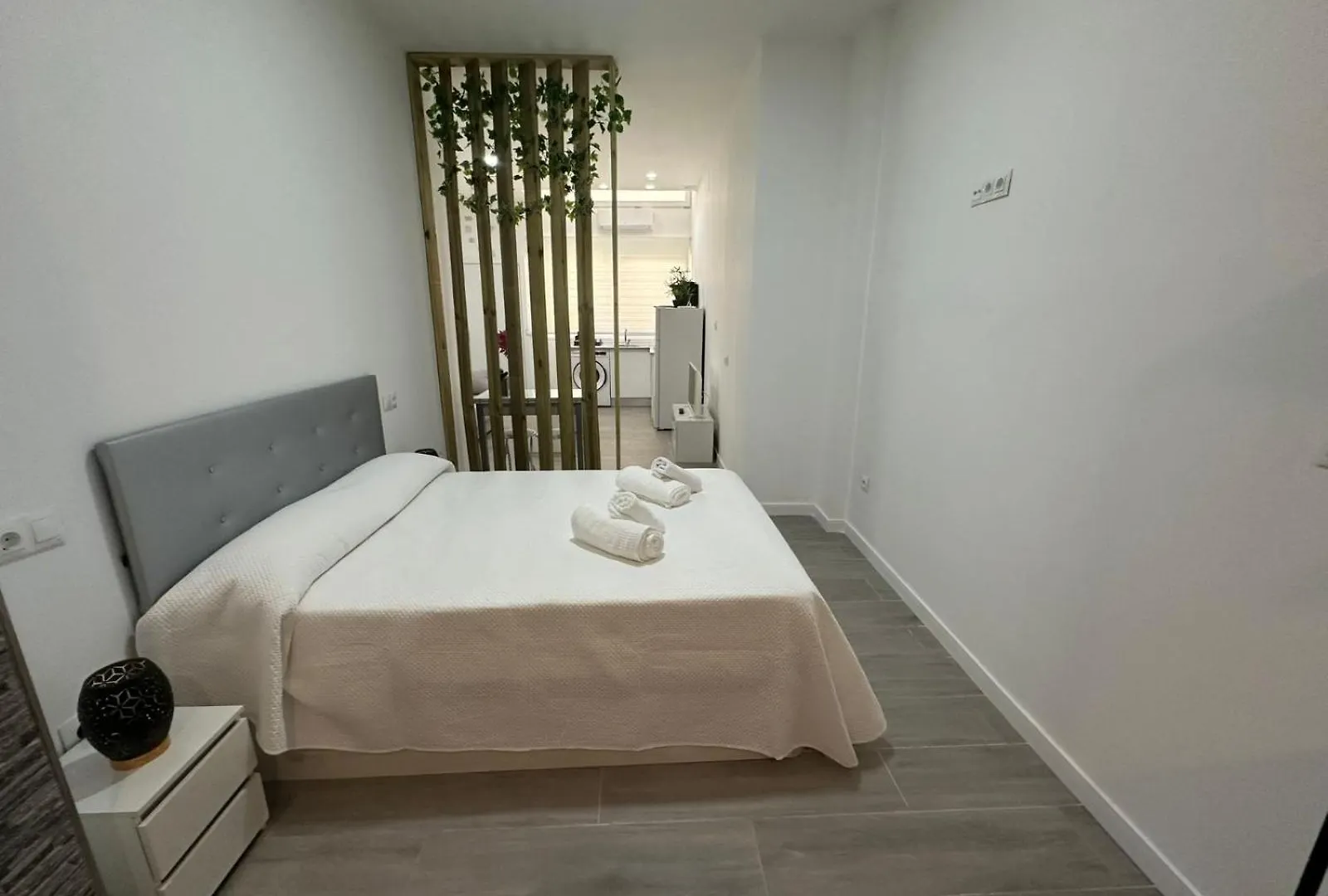 Holliday 1 La Cala Appartement La Cala Del Moral